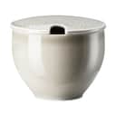 Rosenthal Sukkerskåle Junto Sukkerskål i Perlegrå, 1
