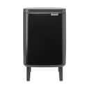 Brabantia Spande uden pedal BO Hi Affaldsspand i 7 L, 1