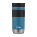 Contigo Termoflasker Byron 2.0 Termokrus i Lyseblå, 47 cl, 1