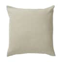 Svanefors Pyntepudebetræk My pudebetræk i Beige, 1