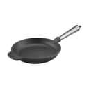 Carl Victor Stegepander Stegepande i 18 cm, 1