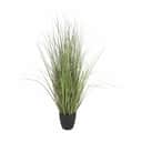 SKAGEN living Kunstige planter Kunstig Plante - Græs i 75 cm, 1
