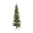 Sirius Juletræer Lauritz Kunstigt Juletræ m. LED i 210 cm, 1