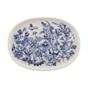 Moomin Arabia Serveringsfade Serveringsfad - Haru i Multicolor, 1