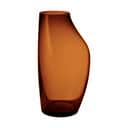 Georg Jensen Vaser Sky Vase i 30 cm, 1