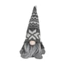 Casa Christmas Nisser Nisse i 17 cm, 1