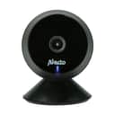 Alecto Babyalarmer Babyalarm m. Kamera i Sort, 1