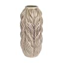 CASA Living Vaser Vase i 38,5 cm, 1