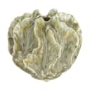 CASA Living Vaser Vase i Irret grøn, 1