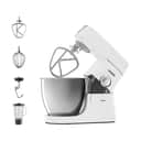 Kenwood Røremaskiner Chef XL Køkkenmaskine i Hvid, 1