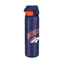 Ion8 Drikkedunke NFL Drikkeflaske - Denver Broncos i Denver Broncos, 1