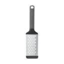 KitchenAid Rivejern Classic Rivejern i Grå, Medium, 1