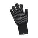 Napoleon Grillhandsker PRO Handske i Sort, 1
