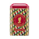 Østerlandsk 1889 Copenhagen Te Harlekin Te i Harlekin, 1