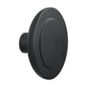 Zone Knager Sensu Krog i Sort, H10 x Ø4,5 cm, 1