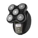 Remington Barbermaskiner Balder Barbermaskine i Sort, 1