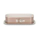 Patisse Springforme Ceramic Springform i Kobber, 1