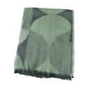 Novoform Plaider Loop Plaid i Laurel green, 1