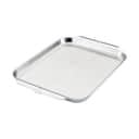 Hestan Bradepander OvenBond Bageplade i Rustfrit stål, 1