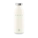 Smeg Termoflasker 50's Style Termoflaske i Creme, 1
