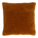 Urban Nature Culture Pyntepuder Mega Pyntepude i Inca Gold, 1