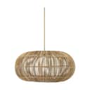 PR Home Pendler Zuri Pendel i Natur, 1