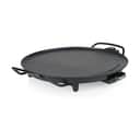 Tristar Bordgrill Tristar Bordgrill i Sort, 1