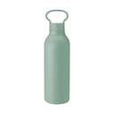 Stelton Drikkedunke Tabi Termo Drikkedunk i Dusty Green, 55 cl, 1
