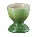 Le Creuset Æggebægere Signature Æggebæger i Bamboo Green, 1