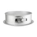 Heirol Springforme Springform i 28 cm, 1