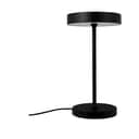 Dyberg Larsen LED-lamper Starlight LED Bordlampe i Sort, 1