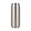 Estia Home To go kopper Save The Aegean Termokop i Steel Flow, 1