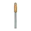 Microplane Rivejern Premium Zester Premium Classic Rivejern i Mørkegul, 1