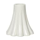 Broste Copenhagen Kronelysestage Heli Lysestage i 8 cm, 1