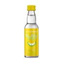 SodaStream Smagskoncentrater Bubly™ Sirup - Citron i Citron, 1