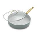 Greenpan Sauterpander Padova Sauterpande i Skye Blue, 1