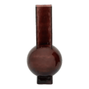 Urban Nature Culture Vaser Vase i Brun, 1