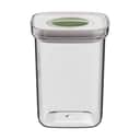 BergHOFF Opbevaringsbokse Smart Seal Opbevaringsboks i 1 L, 1