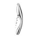 Georg Jensen Proptrækkere Wine & Bar Proptrækker i Stål, 1