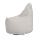TRIMM Copenhagen Loungestole Uld Satellite Loungestol i Beige, 1