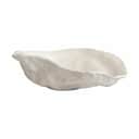 ByOn Kagetallerkener Sea collection Tallerken i Hvid, 1