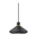 Halo Design Pendler Paris Pendel i Brun, 24 cm, 1