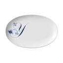 Royal Copenhagen Frokosttallerkener Alfabet kollektion Tallerken - Y i Y tallerken, 1