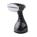 CASA Living Dampere Damper i sort, 1