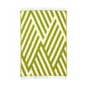 Klippan Plaider Tangent Plaid i Green, 1