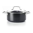Greenpan Gryder GreenPan Copenhagen Copenhagen Gryde i 3.1 L, 1