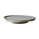Muubs Serveringsfade Valley Serveringsfad i Beige, 1