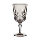 Nachtmann Rødvinsglas Noblesse Vinglas - 2 stk. i Taupe, 1