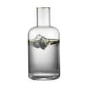 Lyngby Glas Vandkarafler Lyngby Palermo Karaffel i Klar, 1.5 L, 1