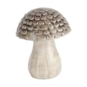 Casa Christmas Julefigurer Svamp i 14 cm, 1